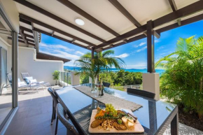 Rendez-vous Chez L'eah Airlie Beach